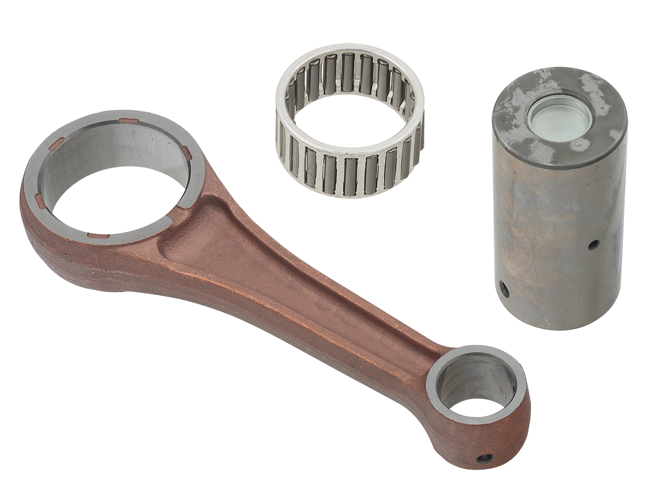 NAMURA connecting rod RA-40003
